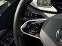 Volkswagen ID.3 FIRST 58 KWH SOH 88%