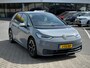 Volkswagen ID.3 FIRST 58 KWH SOH 88%
