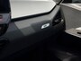 Volkswagen ID.3 FIRST 58 KWH SOH 88%