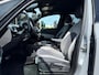 Volkswagen ID.3 FIRST 58 KWH
