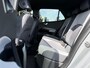 Volkswagen ID.3 FIRST 58 KWH SOH 88%