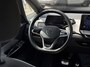 Volkswagen ID.3 FIRST 58 KWH SOH 88%