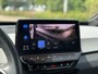 Volkswagen ID.3 FIRST 58 KWH SOH 88%