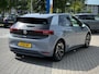 Volkswagen ID.3 FIRST 58 KWH