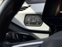 Volkswagen ID.3 FIRST 58 KWH SOH 88%