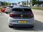 Volkswagen ID.3 FIRST 58 KWH SOH 88%
