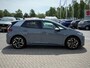 Volkswagen ID.3 FIRST 58 KWH SOH 88%