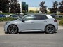 Volkswagen ID.3 FIRST 58 KWH SOH 88%