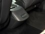 Volkswagen ID.3 FIRST 58 KWH SOH 88%