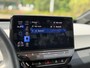 Volkswagen ID.3 FIRST 58 KWH SOH 88%
