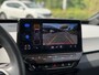 Volkswagen ID.3 FIRST 58 KWH SOH 88%
