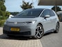 Volkswagen ID.3 FIRST 58 KWH