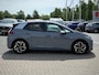 Volkswagen ID.3 FIRST 58 KWH
