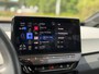 Volkswagen ID.3 FIRST 58 KWH SOH 88%