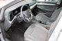 Volkswagen Golf 1.0 TSI LIFE - Virtual cockpit IQdrive adapt cruise