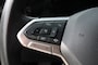 Volkswagen Golf 1.0 TSI LIFE - Virtual cockpit IQdrive adapt cruise