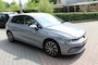 Volkswagen Golf 1.0 TSI LIFE - Virtual cockpit IQdrive adapt cruise