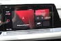 Volkswagen Golf 1.0 TSI LIFE - Virtual cockpit IQdrive adapt cruise