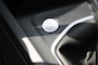 Volkswagen Golf 1.0 TSI LIFE - Virtual cockpit IQdrive adapt cruise