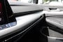 Volkswagen Golf 1.0 TSI LIFE - Virtual cockpit IQdrive adapt cruise