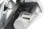 Volkswagen Golf 1.0 TSI LIFE - Virtual cockpit IQdrive adapt cruise