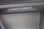 Volkswagen Golf 1.0 TSI LIFE - Virtual cockpit IQdrive adapt cruise