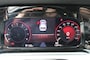 Volkswagen Golf 1.0 TSI LIFE - Virtual cockpit IQdrive adapt cruise