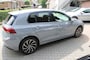 Volkswagen Golf 1.0 TSI LIFE - Virtual cockpit IQdrive adapt cruise