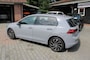 Volkswagen Golf 1.0 TSI LIFE - Virtual cockpit IQdrive adapt cruise