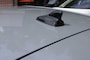 Volkswagen Golf 1.0 TSI LIFE - Virtual cockpit IQdrive adapt cruise