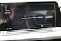 Volkswagen Golf 1.0 TSI LIFE - Virtual cockpit IQdrive adapt cruise