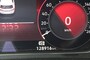 Volkswagen Golf 1.0 TSI LIFE - Virtual cockpit IQdrive adapt cruise