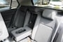 Volkswagen Golf 1.0 TSI LIFE - Virtual cockpit IQdrive adapt cruise