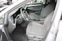 Volkswagen Golf 1.0 TSI LIFE - Virtual cockpit IQdrive adapt cruise