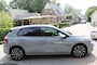 Volkswagen Golf 1.0 TSI LIFE - Virtual cockpit IQdrive adapt cruise
