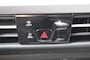 Volkswagen Golf 1.0 TSI LIFE - Virtual cockpit IQdrive adapt cruise