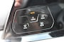 Volkswagen Golf 1.0 TSI LIFE - Virtual cockpit IQdrive adapt cruise