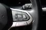 Volkswagen Golf 1.0 TSI LIFE - Virtual cockpit IQdrive adapt cruise