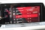 Volkswagen Golf 1.0 TSI LIFE - Virtual cockpit IQdrive adapt cruise