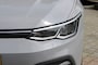 Volkswagen Golf 1.0 TSI LIFE - Virtual cockpit IQdrive adapt cruise