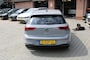 Volkswagen Golf 1.0 TSI LIFE - Virtual cockpit IQdrive adapt cruise