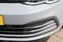 Volkswagen Golf 1.0 TSI LIFE - Virtual cockpit IQdrive adapt cruise
