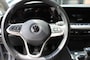 Volkswagen Golf 1.0 TSI LIFE - Virtual cockpit IQdrive adapt cruise