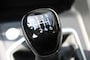 Volkswagen Golf 1.0 TSI LIFE - Virtual cockpit IQdrive adapt cruise