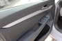 Volkswagen Golf 1.0 TSI LIFE - Virtual cockpit IQdrive adapt cruise