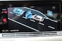 Volkswagen Golf 1.0 TSI LIFE - Virtual cockpit IQdrive adapt cruise