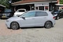 Volkswagen Golf 1.0 TSI LIFE - Virtual cockpit IQdrive adapt cruise