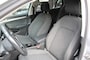 Volkswagen Golf 1.0 TSI LIFE - Virtual cockpit IQdrive adapt cruise