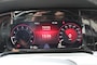 Volkswagen Golf 1.0 TSI LIFE - Virtual cockpit IQdrive adapt cruise