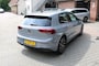 Volkswagen Golf 1.0 TSI LIFE - Virtual cockpit IQdrive adapt cruise